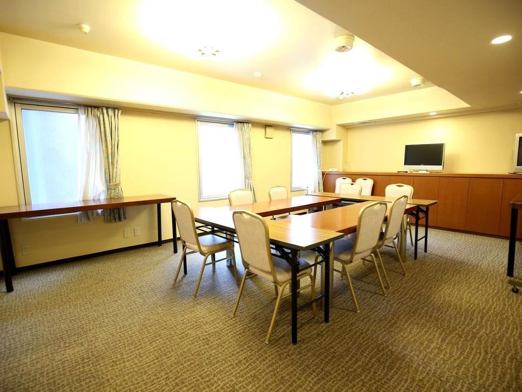 Hotel Sun Plaza Sakai Sakai  Exterior photo